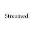 57uiFWYbTHc-channel-avatar-Streamed