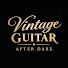 TY5vm6_Sh_I-channel-avatar-Vintage Guitar After Dark