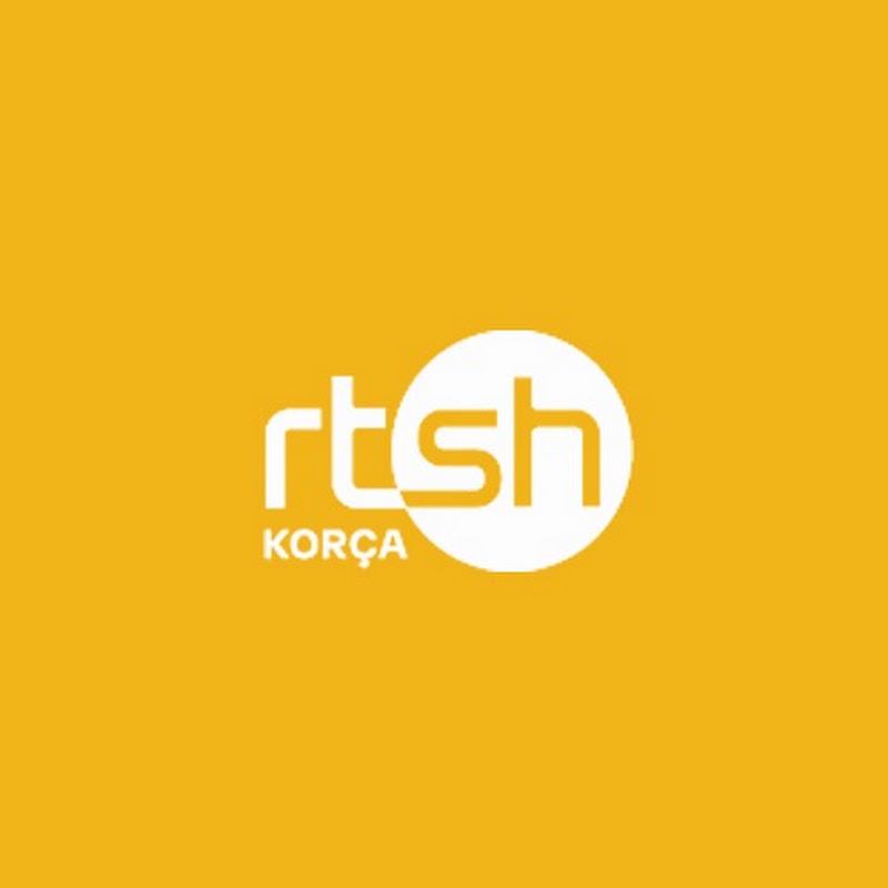 RTSH KORÇA