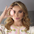 3DwfqEa9pjg-channel-avatar-Elizabeth Alvarez