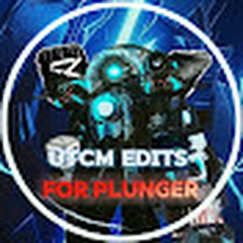 Hire Utcm edits  — Comedy (Sketches, Stand-up, Commentary) YouTube creator for sponsorships