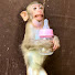 pGbt-XRsQmI-channel-avatar-Mora Monkey 