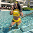 pULMjjmqock-channel-avatar-Moya Slays