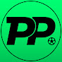 PROSTA PIŁKA
