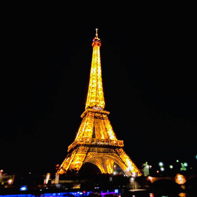 Travel_Romi   @travel_Romi tiktok