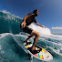 AY6p0rtbQvI-channel-avatar-Steve Tobis