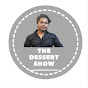 The Dessert Show logo