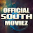 Official South Movies