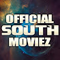 Official South Moviez