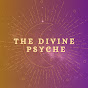 The Divine Psyche Image Thumbnail