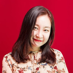 유튜버썸네일
