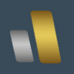 GOLD*DE
