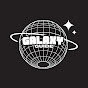 Galaxy Guide logo