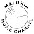 Maluhia music channel