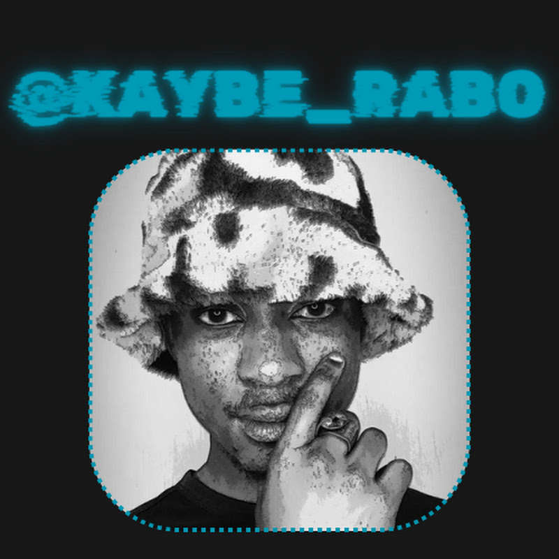 KAYBE_RABO 