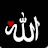 @Sadahaj-t7d