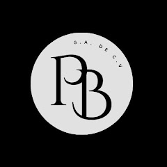 Producciones Black