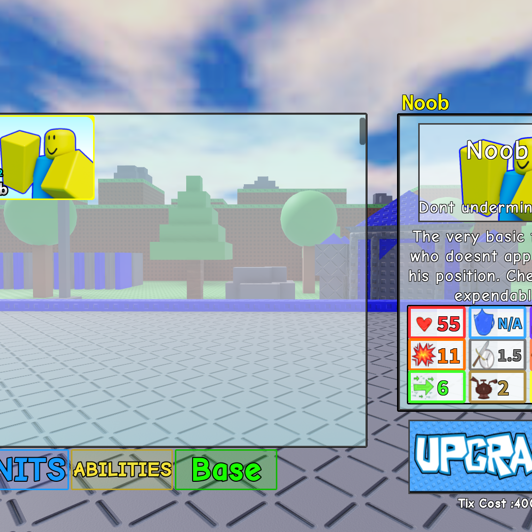 Post from Rumble MLP Atarster v2.0