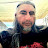 @aexigy2111 Avatar
