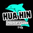 QKrhskIlyac-channel-avatar-Hua Hin Property Guide