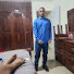 W-UDD4IFbQY-channel-avatar-Yuvan Mateo