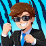 0ixABAMybv8-channel-avatar-Lando
