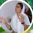 4UIgZ6O_WIY-channel-avatar-JESUS CHRIST IS MY BEST FRIEND