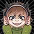 5n0eoudXb5c-channel-avatar-РюРяР