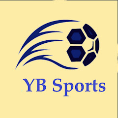 YB Sports