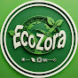 EcoZora