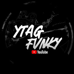 YTAG FVNKY channel logo