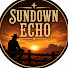 --d9UGccZ5A-channel-avatar-Sundown Echo
