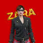Zara Ali TV Image Thumbnail