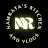 Namrata's kitchen and vlogs