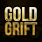 @thegoldgrift