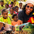 ftOBaqYBJVI-channel-avatar-Africa rural life