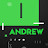 ANDREW GAMER