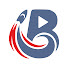 rgLD57DU4xY-channel-avatar-beiboot TV