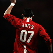 3dits07