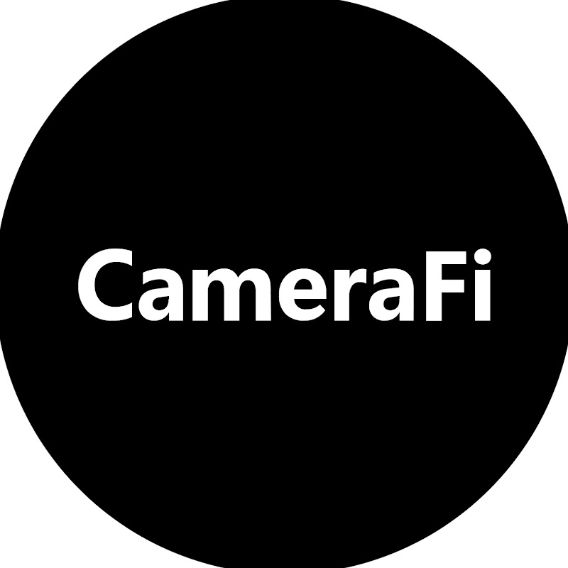 CameraFi