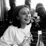 jiZ29fRNTWE-channel-avatar-bella loves musicals