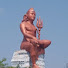 lt_YmWDwNAc-channel-avatar-Gopi lal dangi 5570