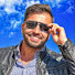 W-Jx7THy7ag-channel-avatar-Arminsourigladiator