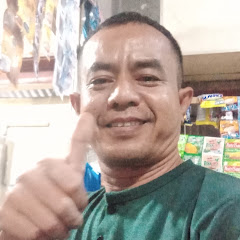 Bang botak