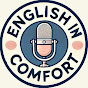 English in Comfort Avatar