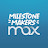 Milestone Makers Max
