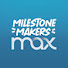 dj-Me06bAGE-channel-avatar-Milestone Makers Max