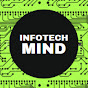 InfotechMind logo