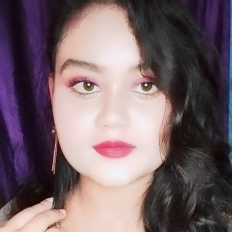 Bushra Quadri