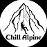 rtSn-00DDg0-channel-avatar-Chill Alpine / Yudai Suzuki